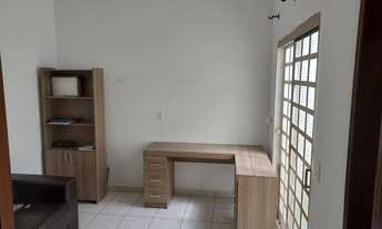 Imagem 5: CASA RESIDENCIAL em SOROCABA - SP, JARDIM LEOCÁDIA