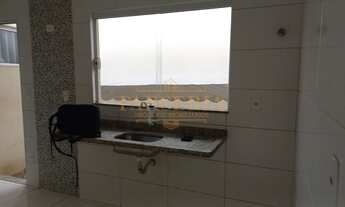 Imagem 3: OPORTUNIDADE DE LOCAÇAO NO JARDIM UNIVERSO