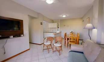 Imagem 2: Apartamento para aluguel e venda possui 70 metros quadrados com 2 quartos