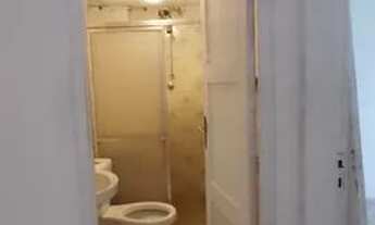 Imagem 3: Apartamento de 1 Quarto ao lado do PAM de Del Castilho