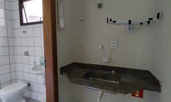 Imagem 4: Sala / Conjunto à venda em Vitória