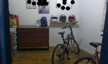 Imagem 3: SOBRADO - VILA ROMANA - SP