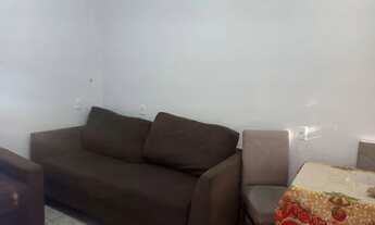 Imagem 4: Aluga se apartamento