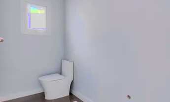 Imagem 5: Casa Condominio para Venda - 293.86m², 4 dormitórios, sendo 4 suites, 3 vagas - Alphaville