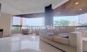 Imagem 2: Venda Apartamento 4 quartos Pituba Salvador