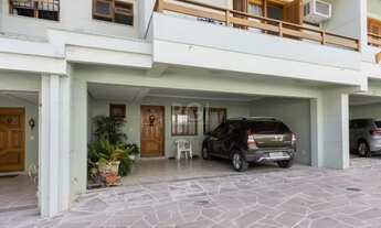 Imagem 6: Casa Condominio em Jardim Isabel