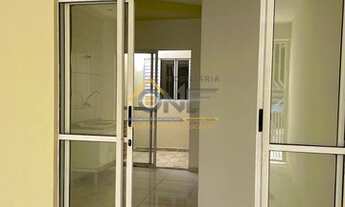 Imagem 3: CASA RESIDENCIAL em INDAIATUBA - SP, JARDIM MORADA DO SOL