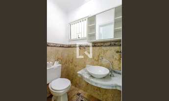 Imagem 7: Casa para Aluguel - Vila Irmaos Arnoni, 3 Quartos, 300 m2