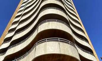 Imagem: Edifício Osasco Italia, Apartamento para