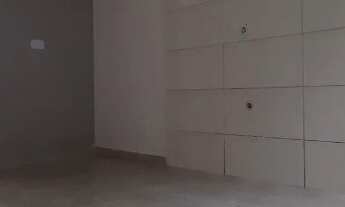 Imagem 6: Transforme 03 Quartos Região do Santa Rita Tatuquara Curitiba PR