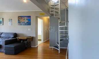 Imagem 5: Apartamento em Nonoai