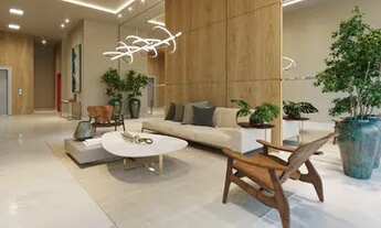 Imagem 5: 2 quartos em frente ao shopping Boulevard, facilidade no pagamento