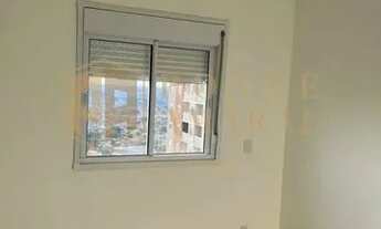 Imagem 6: Excelente apartamento para locação no Residencial Avalon