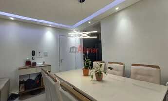 Imagem 6: Apto 2 Dorms Impecável Próx. Centro de Itaquera