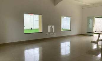 Imagem 4: 008-VENDO CASA NO ARAÇAGY