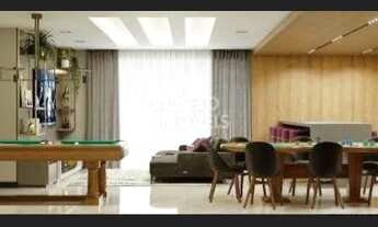 Imagem 5: FLORIANóPOLIS - Apartamento Padrão - Jurerê Internacional