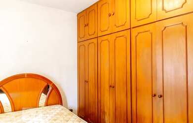 Imagem 5: Apartamento para Aluguel - Nova Petrópolis, 2 Quartos, 60 m2