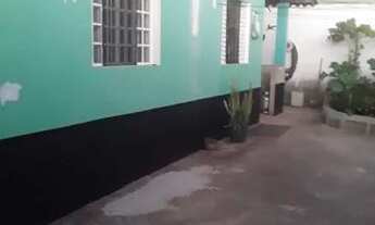 Imagem 2: Casa Casa com 2 dormitórios