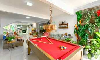 Imagem 6: Casa à venda com 3 dormitórios em Vale verde, Governador valadares cod:52