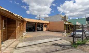 Imagem 2: Terreno para Venda - 0m², 0 dormitórios, Ipanema