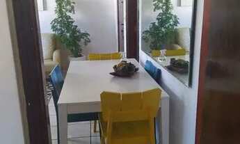 Imagem 3: Apartamento com 1 dorm, Guilhermina, Praia Grande - R$ 192 mil, Cod: ACT2279