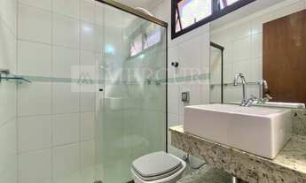 Imagem 7: Apartamento com 3 quartos à venda, 92 m² por R$ 400.000 - Enseada - Guarujá/SP