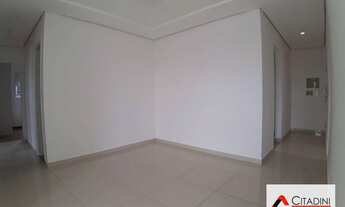 Imagem 3: Apartamento com 3 dorm - Vila Jardini - Sorocaba/SP - AP0898