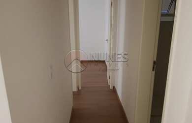 Imagem 7: Apartamento para venda tem 47 metros quadrados com 2 quartos em Novo Osasco - Osasco - SP