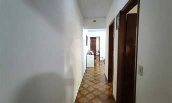 Imagem 7: Casa à venda na Vila Leopoldina!!!! Não perca essa oportunidade e agende sua visita!