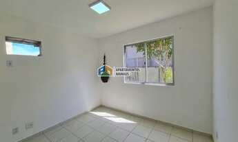 Imagem 5: Cond. Villa Jardim Jasmim R$ 185 mil 3qts Av. Torquato Tapajós