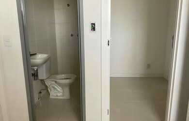 Imagem 7: Casa para venda com 122 metros quadrados com 3 quartos em Jardim Ester - São Paulo - SP