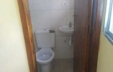 Imagem 4: Casa estilo LOFT . 30 m² , quarto , cozinha e banheiro