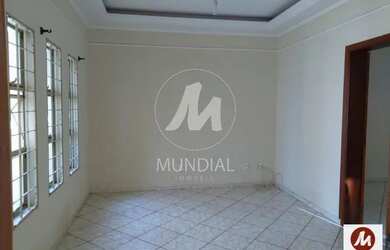 Imagem 7: Casa (sobrado na rua) 4 dormitórios/suite, cozinha planejada