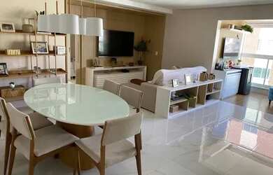 Imagem 2: Jardim de Londres - 28590