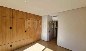 Imagem 4: Excelente imóvel para venda no condomínio Tamboré