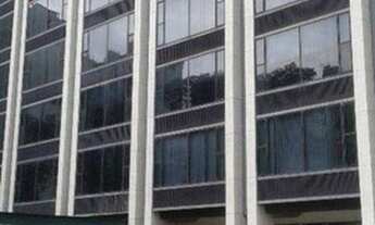 Imagem 5: Conjunto, 374 m² - venda por R$ 3.935.400,00 ou aluguel por R$ 26.852,92/mês - Brooklin No