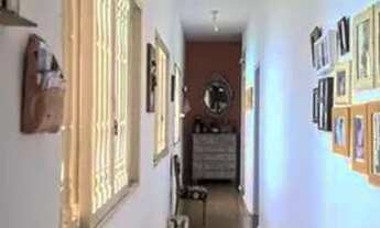 Imagem 7: Imóvel Potencial Comercial