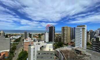 Imagem 3: Torres - Apartamento Padrão - Praia Grande