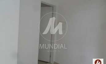 Imagem 4: Salão/Galpão (salão - térreo) , cozinha planejada