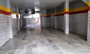 Imagem 6: Ponto Comercial para aluguel tem 200 metros quadrados em Telégrafo Sem Fio - Belém - Pará