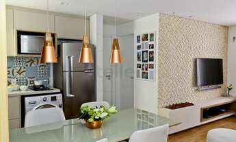 Imagem 2: Camboriú - Apartamento Padrão - Rio Pequeno