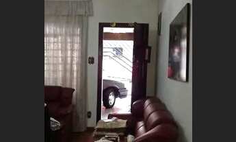 Imagem 4: SOBRADO - CAMPESTRE - SP