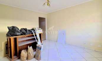 Imagem 4: Casa em ótima localização com 150m² de construção!