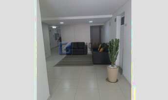 Imagem 2: SAO BERNARDO DO CAMPO - Residential / Apartment - JARDIM DO MAR