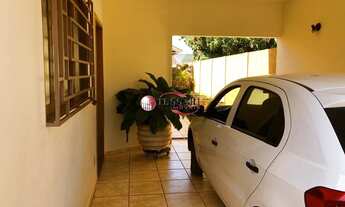 Imagem 4: Venda - Rancho - Condomínio Náutico em Fronteira Minas Gerais 5 dormitórios