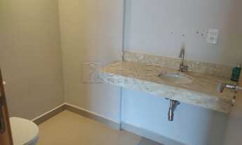 Imagem 2: Ribeirão Preto - Apartamento Padrão - Nova Aliança