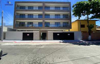 Imagem 6: Apartamento à venda, 1 quarto, 1 vaga, Ipiranga - Guarapari/ES