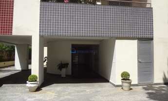 Imagem 2: EXCELENTE LOCALIZAÇÃO, FACIL ACESSO AO METRÔ SÃO JUDAS