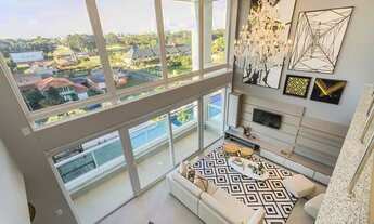 Imagem 5: Apartamento à venda no bairro XANGRI-LÁ - Xangri-Lá/RS