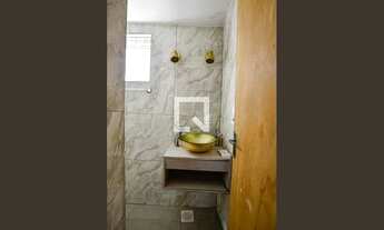 Imagem 2: Casa para Aluguel - Centro , 3 Quartos, 55 m2